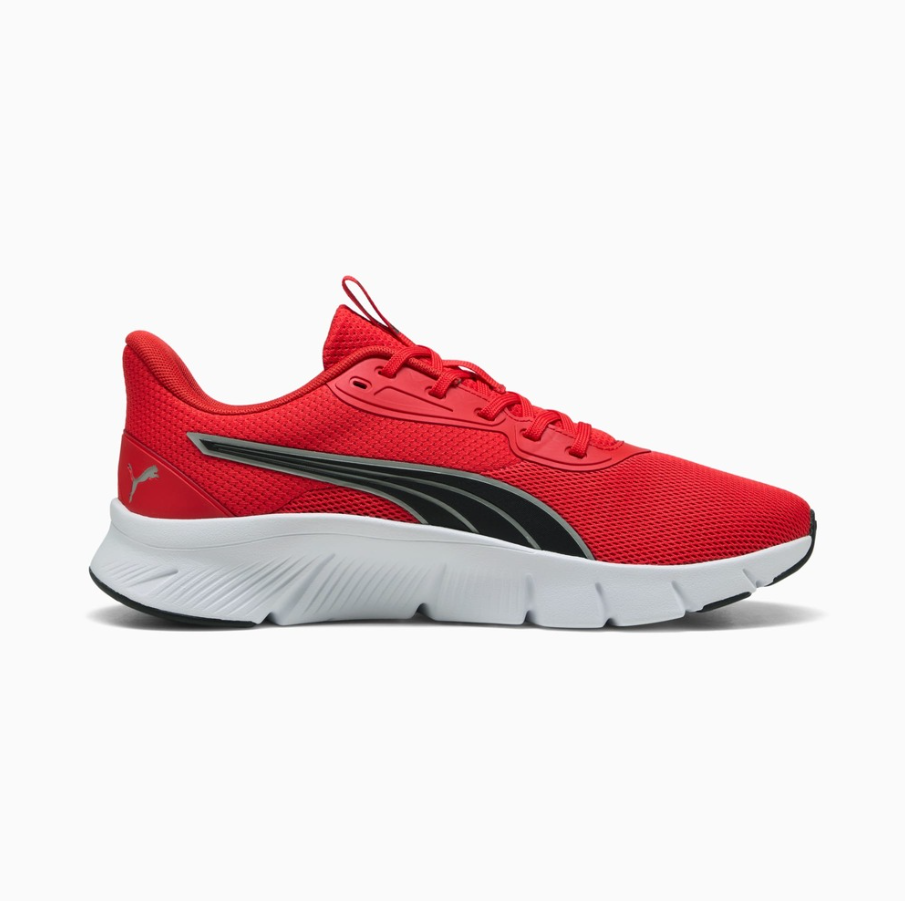 PUMA ZAPATILLAS FLEXFOCUS LITE MODERN HOMBRE - 4