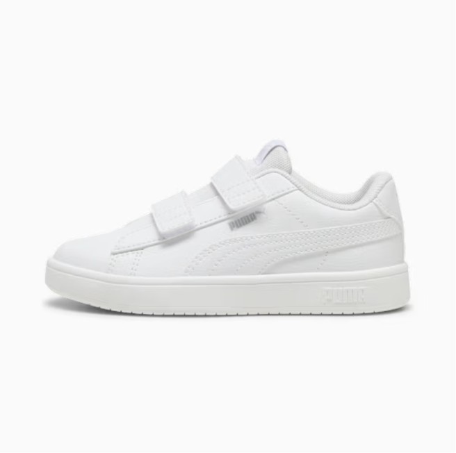 PUMA ZAPATILLAS PUMA RICKIE CLASSIC V PS NIÑO - 1