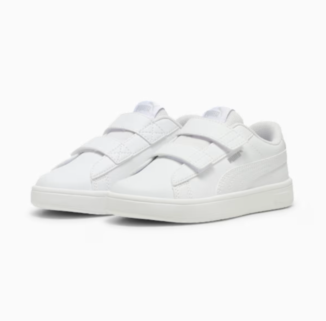 PUMA ZAPATILLAS PUMA RICKIE CLASSIC V PS NIÑO - 2