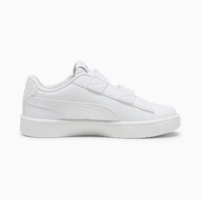 PUMA ZAPATILLAS PUMA RICKIE CLASSIC V PS NIÑO - 4