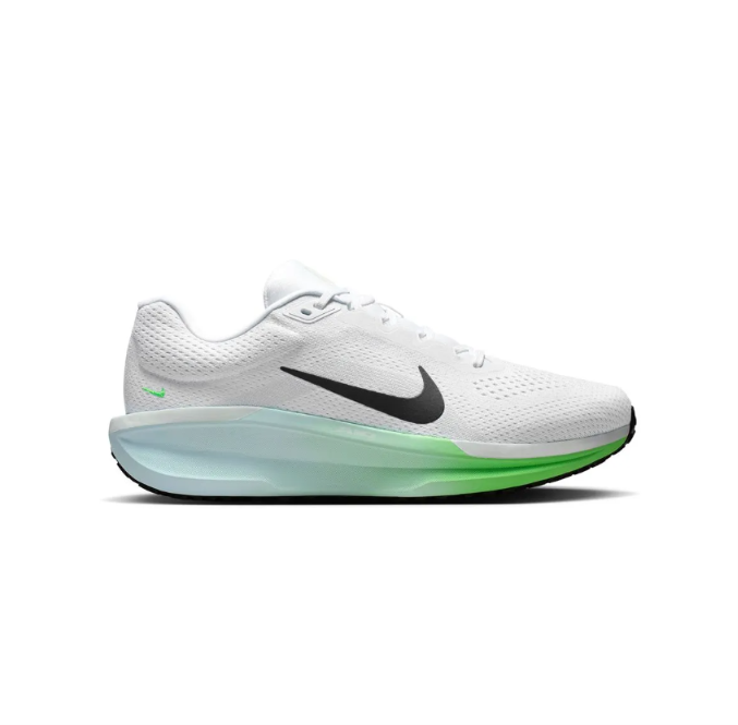 NIKE ZAPATILLAS NIKE AIR WINFL HOMBRE - 1