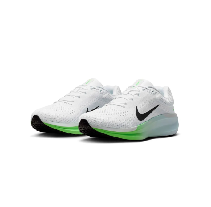 NIKE ZAPATILLAS NIKE AIR WINFL HOMBRE - 2