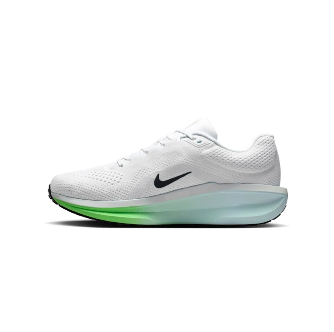 NIKE ZAPATILLAS NIKE AIR WINFL HOMBRE - 3