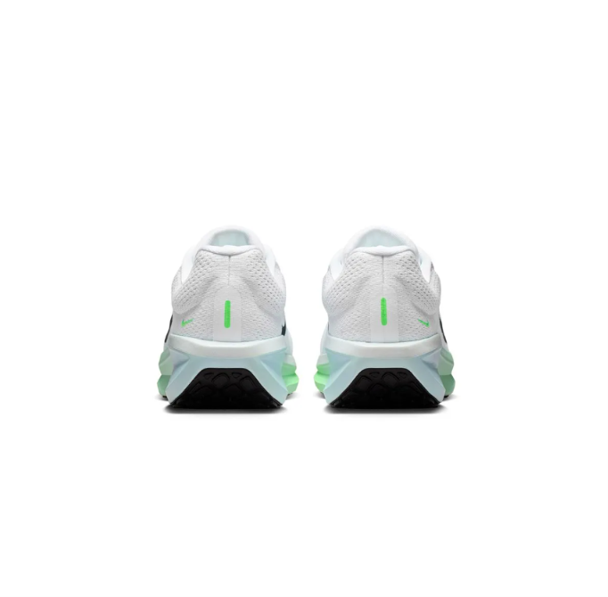 NIKE ZAPATILLAS NIKE AIR WINFL HOMBRE - 4