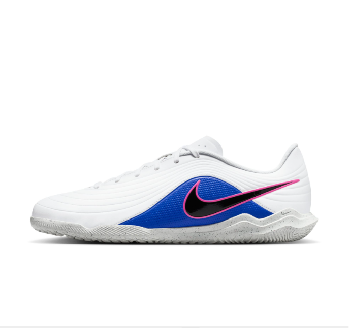 NIKE ZAPATILLAS TIEMPO MAESTRO CLUB IC HOMBRE - 1