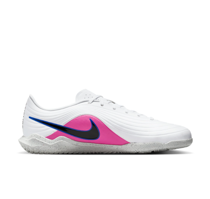NIKE ZAPATILLAS TIEMPO MAESTRO CLUB IC HOMBRE - 2