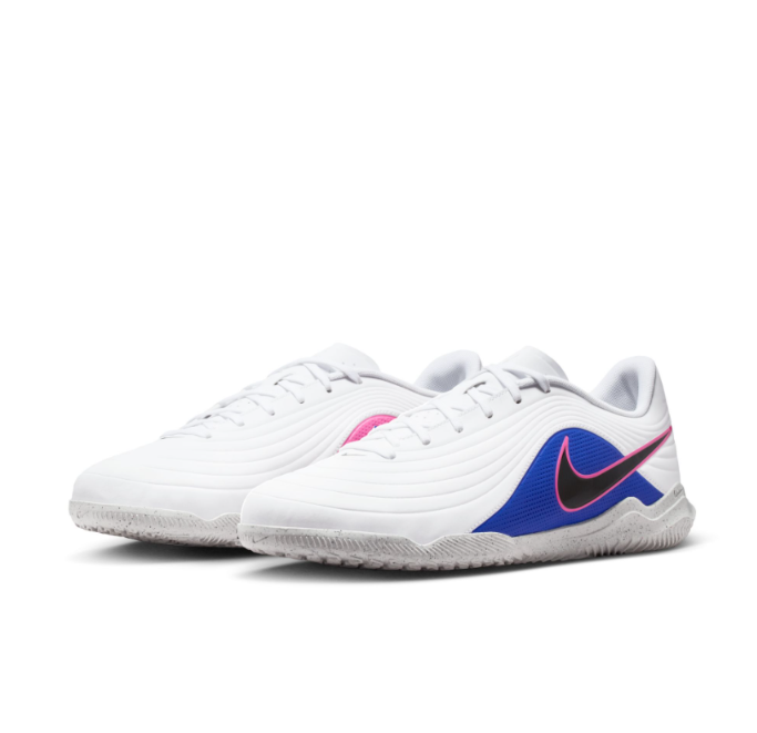 NIKE ZAPATILLAS TIEMPO MAESTRO CLUB IC HOMBRE - 3