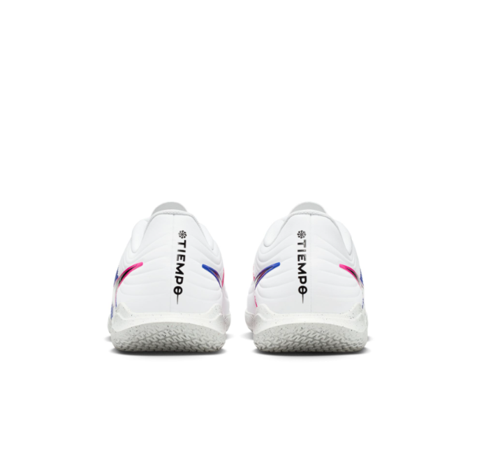 NIKE ZAPATILLAS TIEMPO MAESTRO CLUB IC HOMBRE - 4