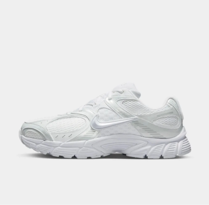 NIKE ZAPATILLAS NIKE V5 RNR HOMBRE - 1