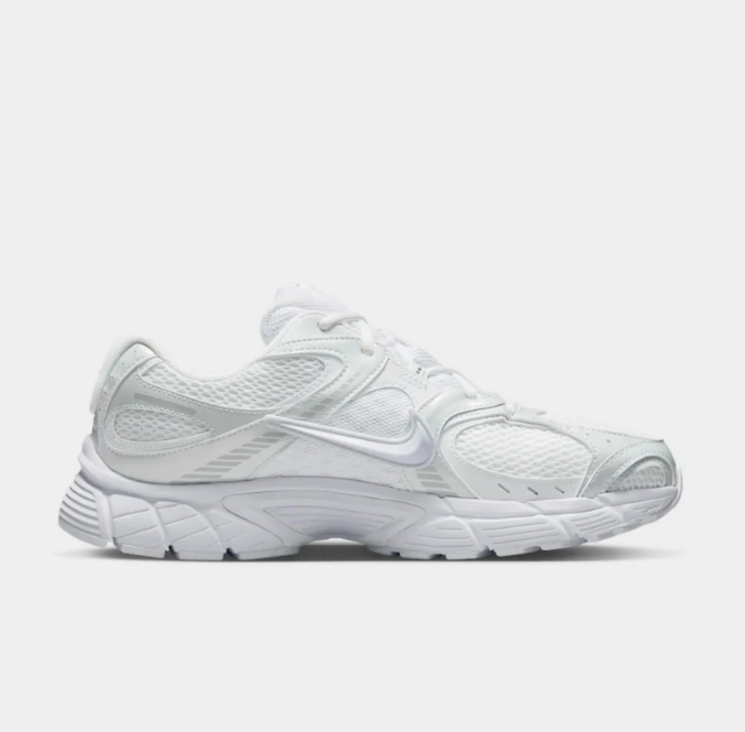 NIKE ZAPATILLAS NIKE V5 RNR HOMBRE - 2