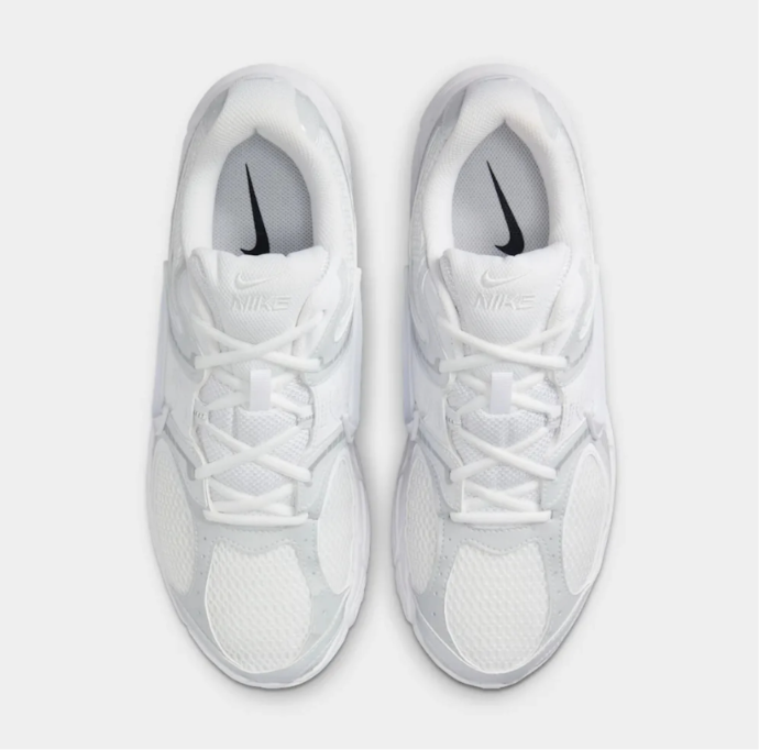 NIKE ZAPATILLAS NIKE V5 RNR HOMBRE - 3