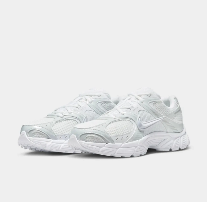 NIKE ZAPATILLAS NIKE V5 RNR HOMBRE - 4
