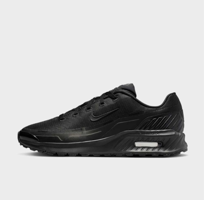 NIKE ZAPATILLAS AIR MAX BIA HOMBRE - 1