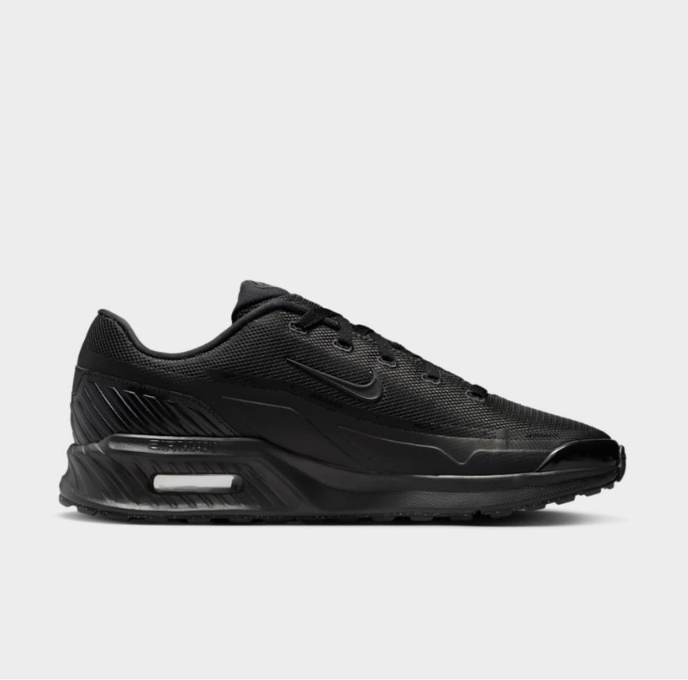 NIKE ZAPATILLAS AIR MAX BIA HOMBRE - 2