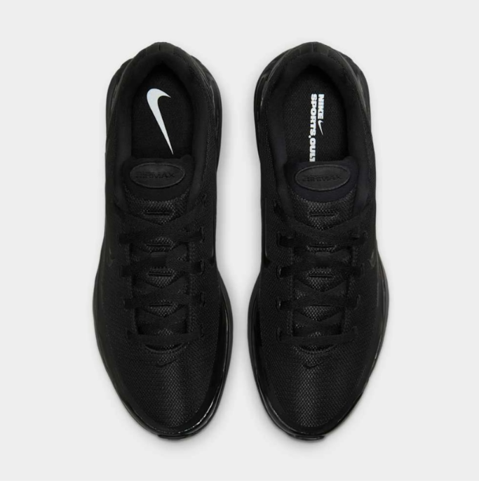 NIKE ZAPATILLAS AIR MAX BIA HOMBRE - 3