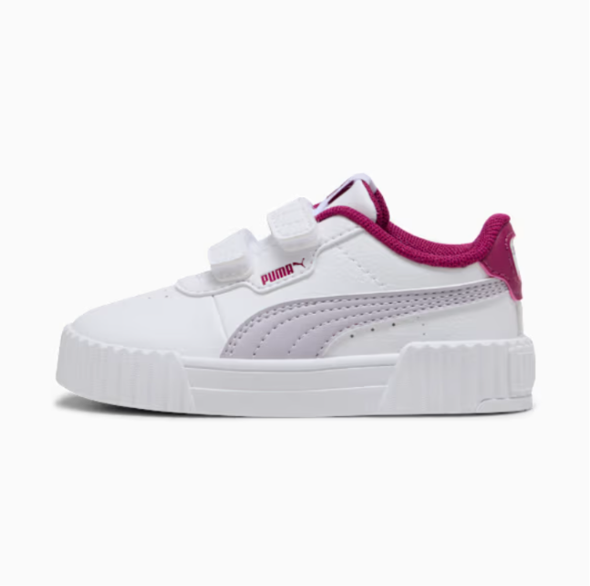 PUMA ZAPATILLAS CARINA 3.0 V INF HOMBRE - 1