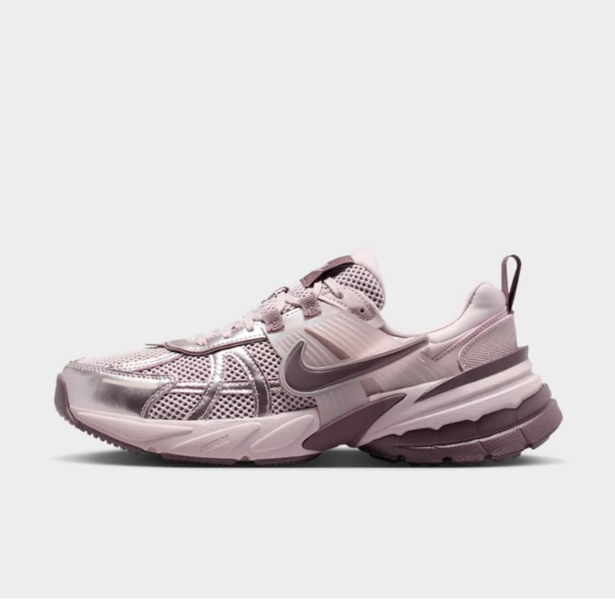 NIKE ZAPATILLAS NIKE V2K RUN MUJER - 1