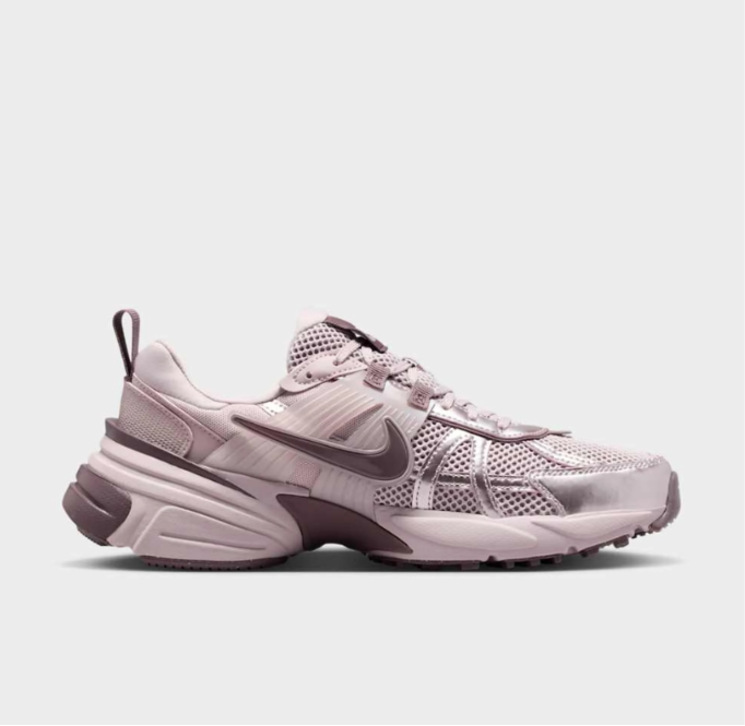 NIKE ZAPATILLAS NIKE V2K RUN MUJER - 2