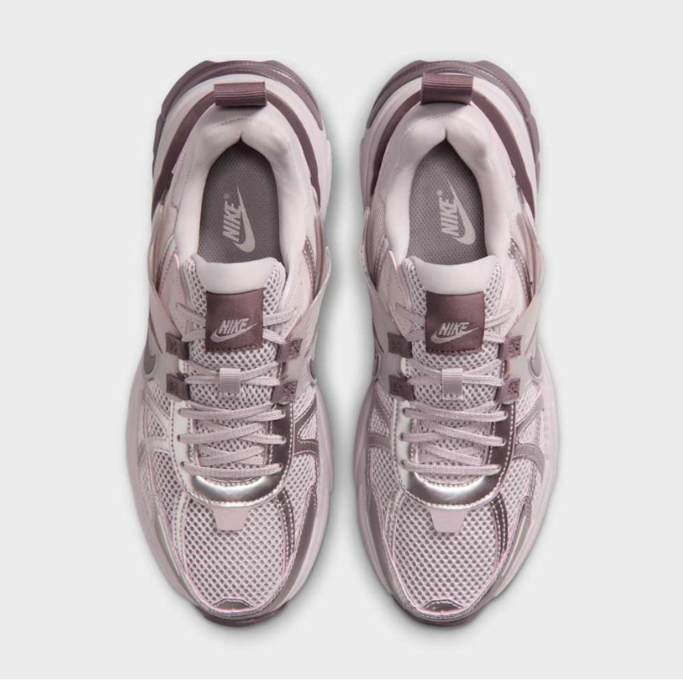 NIKE ZAPATILLAS NIKE V2K RUN MUJER - 3