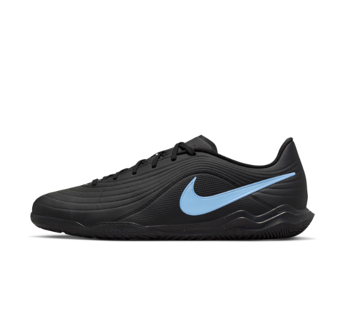 NIKE ZAPATILLAS TIEMPO MAESTRO CLUB IC HOMBRE - 1