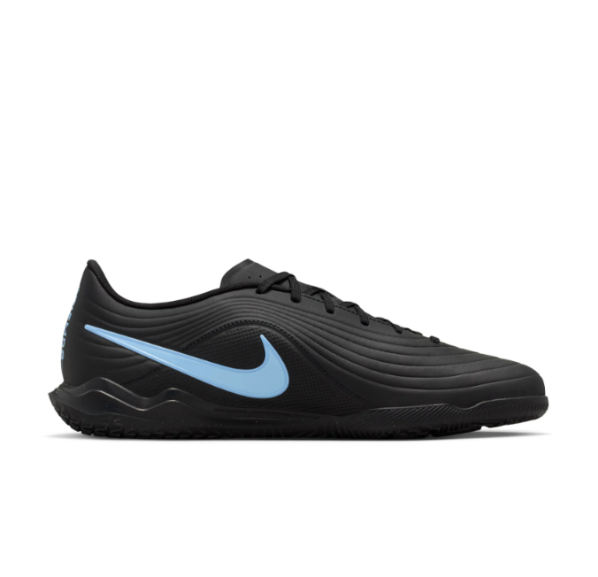 NIKE ZAPATILLAS TIEMPO MAESTRO CLUB IC HOMBRE - 2