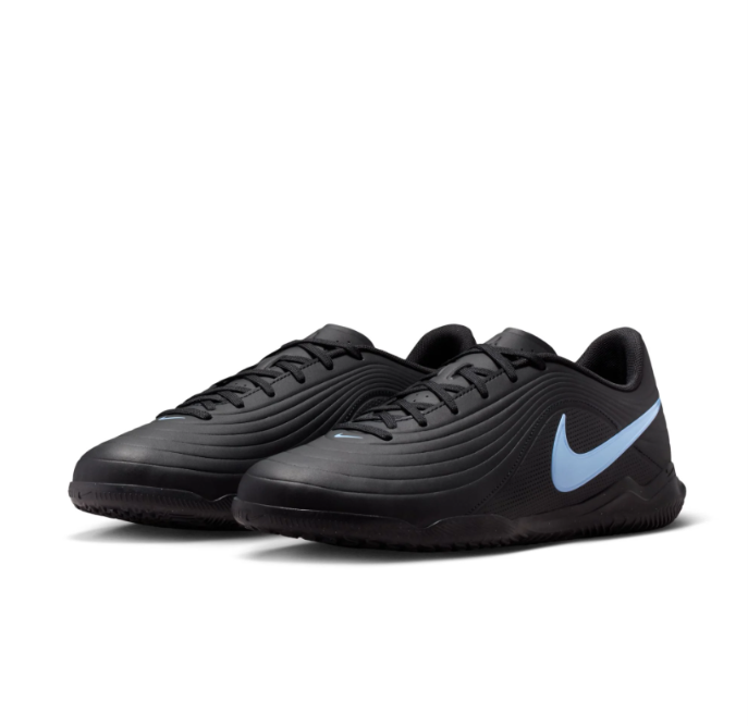 NIKE ZAPATILLAS TIEMPO MAESTRO CLUB IC HOMBRE - 3