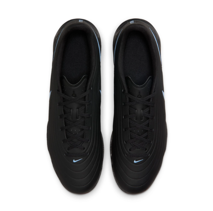 NIKE ZAPATILLAS TIEMPO MAESTRO CLUB IC HOMBRE - 4