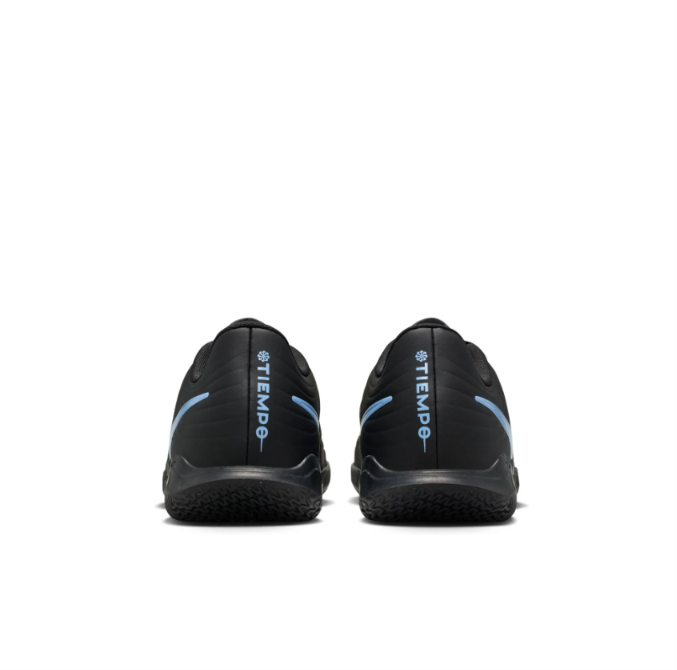NIKE ZAPATILLAS TIEMPO MAESTRO CLUB IC HOMBRE - 5