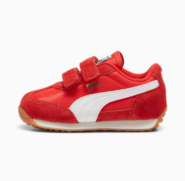 PUMA ZAPATILLAS EASY RIDER VINTAGE V INF HOMBRE - 1