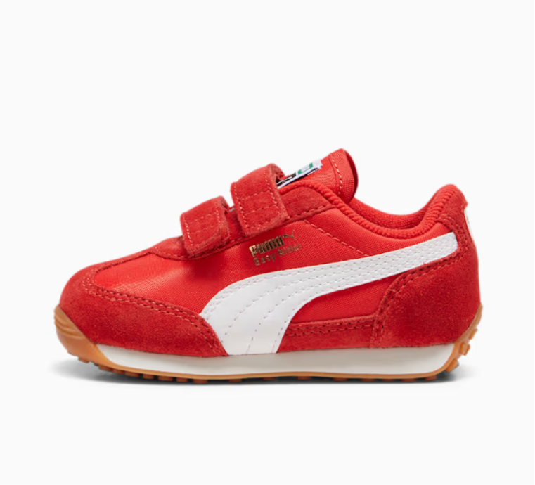 PUMA ZAPATILLAS EASY RIDER VINTAGE V INF HOMBRE - 1