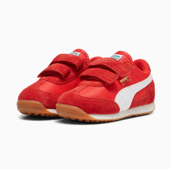 PUMA ZAPATILLAS EASY RIDER VINTAGE V INF HOMBRE - 2