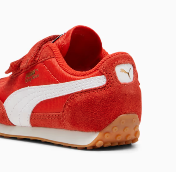 PUMA ZAPATILLAS EASY RIDER VINTAGE V INF HOMBRE - 3