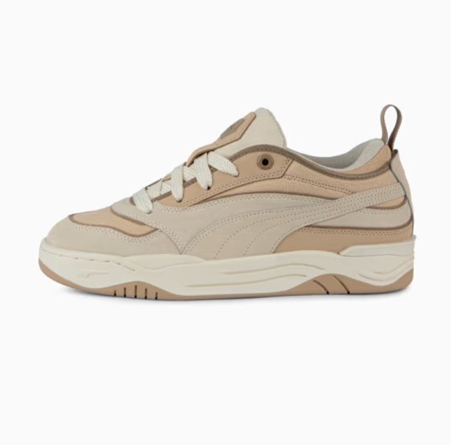 PUMA ZAPATILLAS PUMA-180 PRO HOMBRE - 1