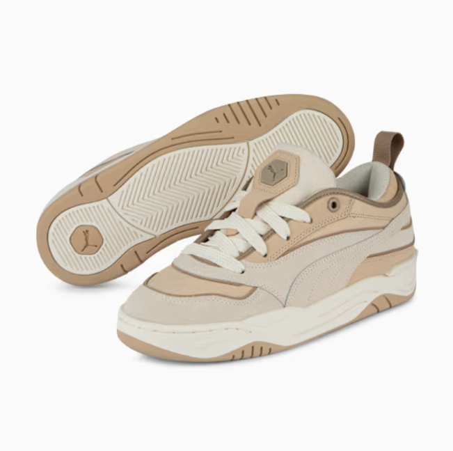 PUMA ZAPATILLAS PUMA-180 PRO HOMBRE - 2