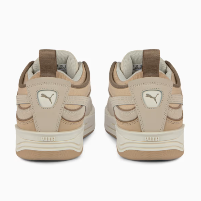 PUMA ZAPATILLAS PUMA-180 PRO HOMBRE - 3