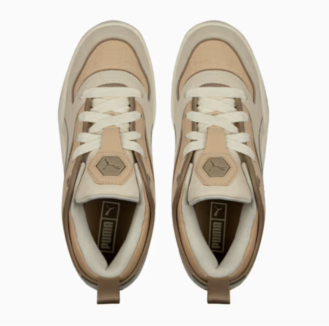 PUMA ZAPATILLAS PUMA-180 PRO HOMBRE - 4