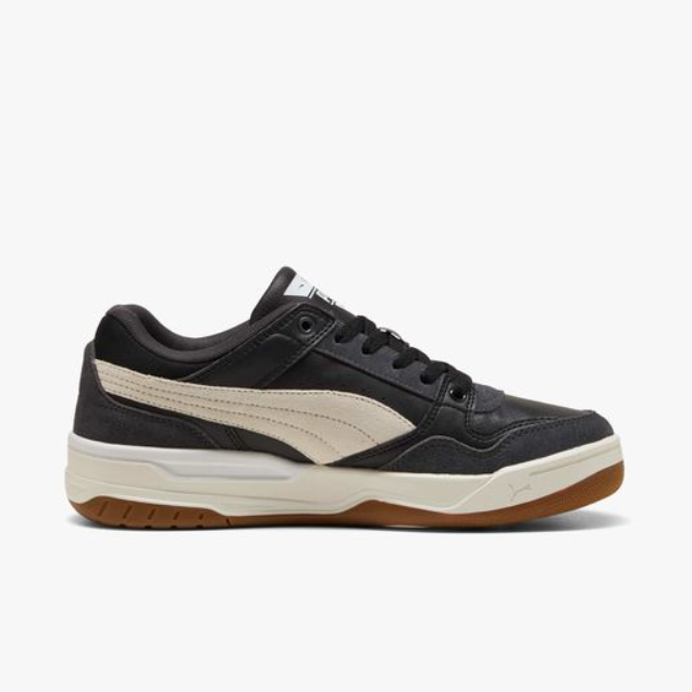 PUMA ZAPATILLAS REBOUND RETRO SD HOMBRE - 1