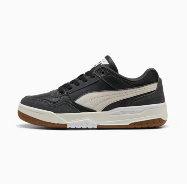 PUMA ZAPATILLAS REBOUND RETRO SD HOMBRE - 1