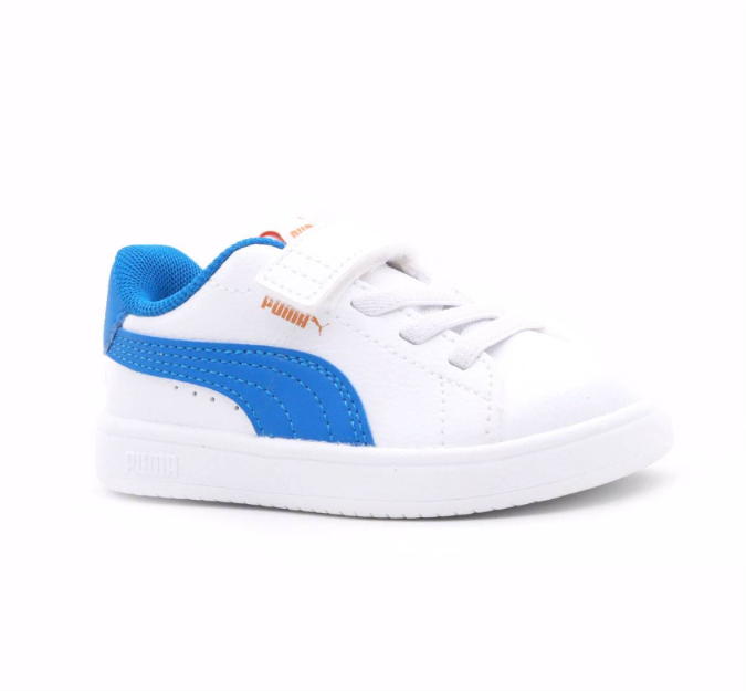 PUMA ZAPATILLAS PUMA BALLKID AC+INF HOMBRE - 1