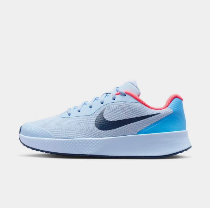 NIKE ZAPATILLAS M VAPOR LITE 3 HOMBRE - 1
