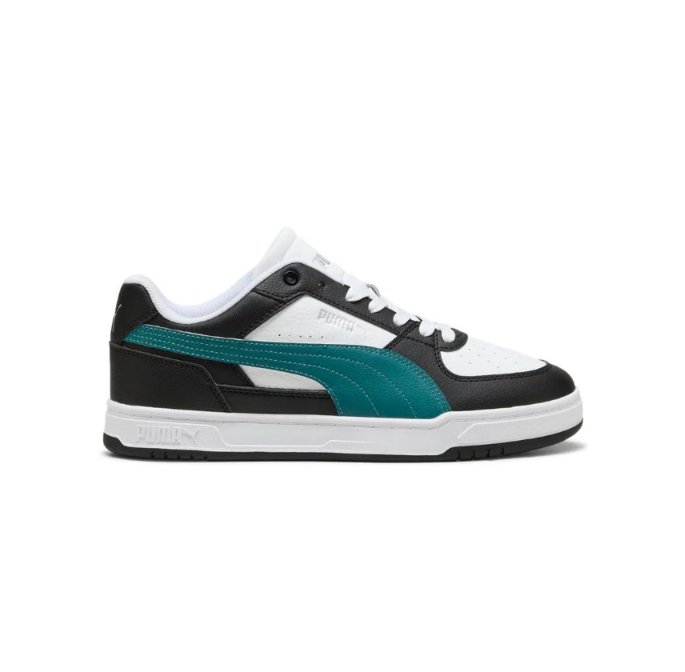 PUMA ZAPATILLAS PUMA CAVEN III HOMBRE - 1