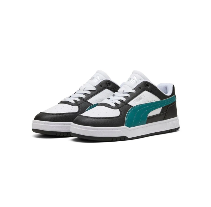 PUMA ZAPATILLAS PUMA CAVEN III HOMBRE - 2