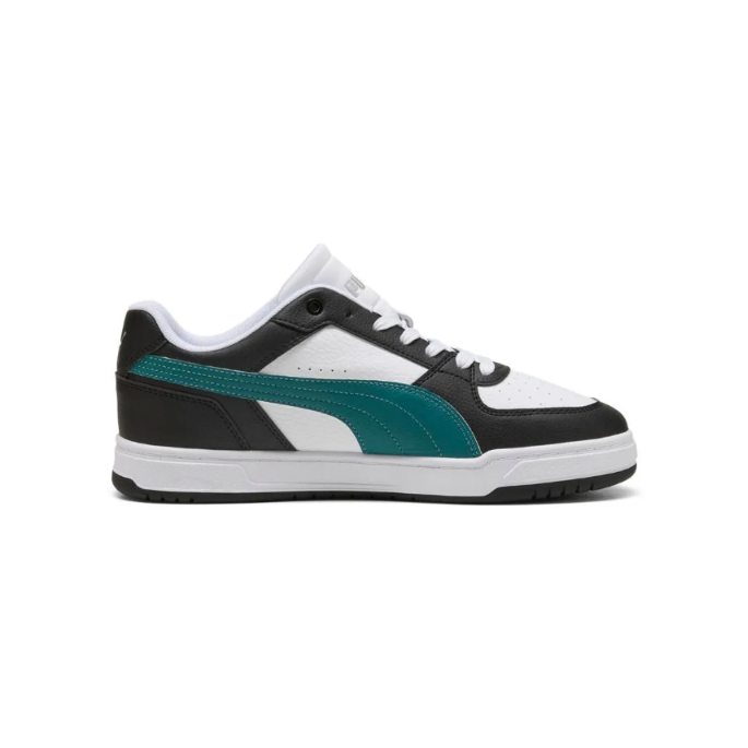 PUMA ZAPATILLAS PUMA CAVEN III HOMBRE - 3