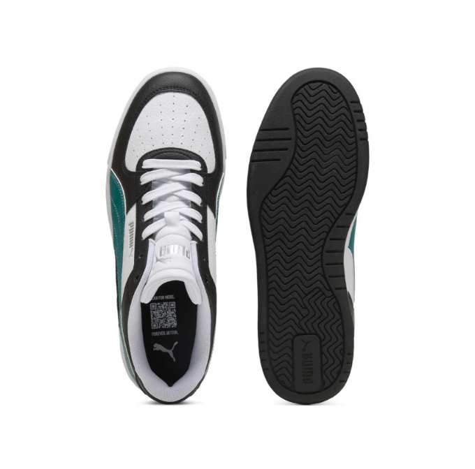PUMA ZAPATILLAS PUMA CAVEN III HOMBRE - 4