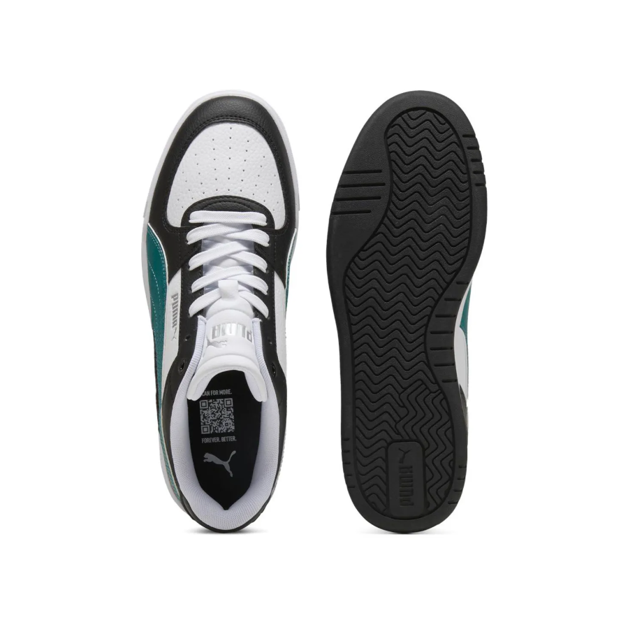 PUMA ZAPATILLAS PUMA CAVEN III HOMBRE - 4