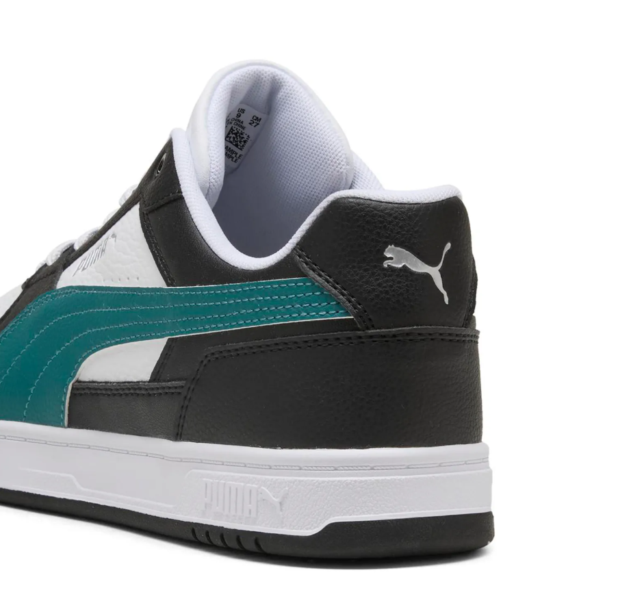 PUMA ZAPATILLAS PUMA CAVEN III HOMBRE - 5