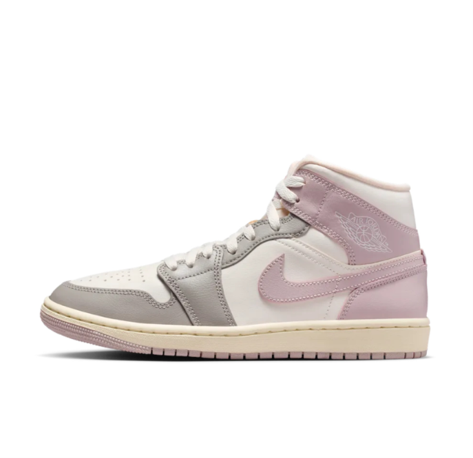 NIKE ZAPATILLAS WMNS AIR JORDA MUJER - 1