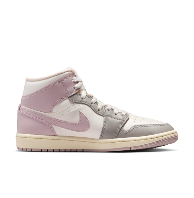 NIKE ZAPATILLAS WMNS AIR JORDA MUJER - 2