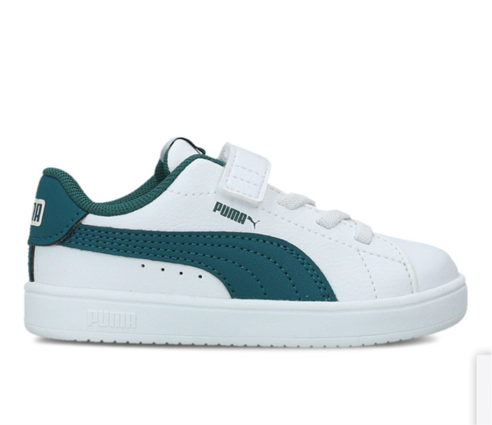 PUMA ZAPATILLAS PUMA BALLKID AC+INF HOMBRE - 1