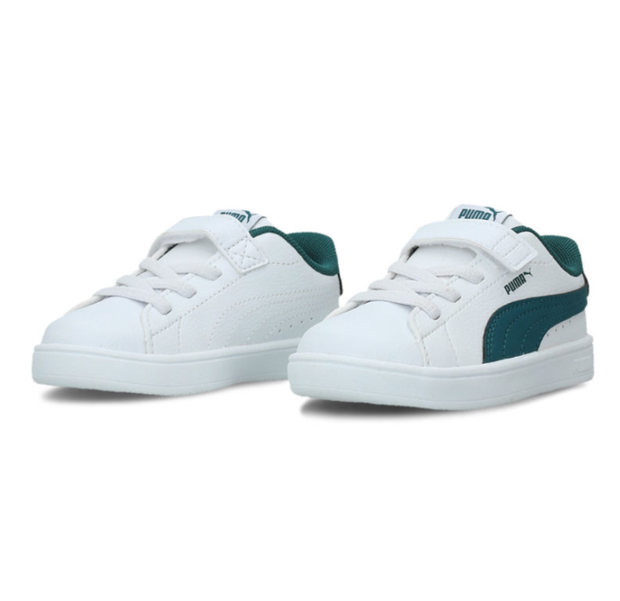 PUMA ZAPATILLAS PUMA BALLKID AC+INF HOMBRE - 2